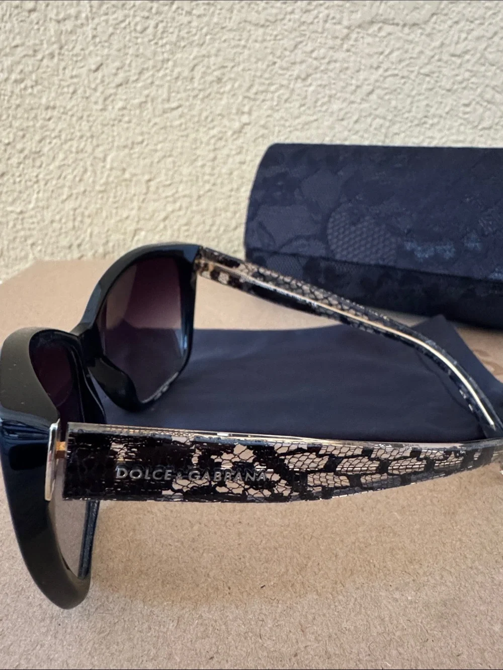 Dolce & Gabbana dolce gabbana